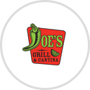 Joe's Grill & Cantina