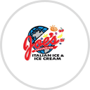 Joe's Ice Cream
