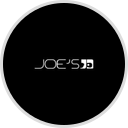joesjeans.com Logo