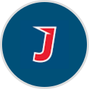 Joe's Kwik Mart logo
