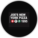 Joe Snuffy's Pizza