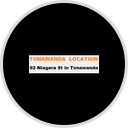 Joe's NY Pizza Tonawanda