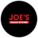 Joe's Pasta