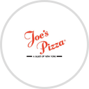 Joe's Pizza