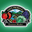 Joe's Produce & Gourmet Market