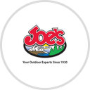 Joe's Sporting Goods