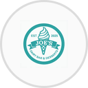 Joe's Tires