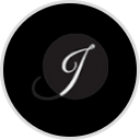 Aetna Health Coverage