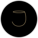 Joey University Villa