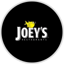 Joey's Restaurants