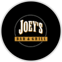 Joey's Bar & Grill