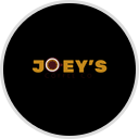 Joey's Coffee Co.