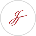 John Taylor Properties