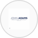 John Adams Mortgage Company