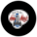 John and Mary's Depew