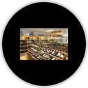 John And Pete's logo