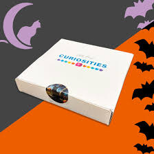 John's Subscription Service