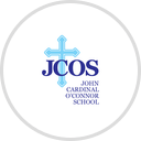 How to Cancel John Cardinal O'Connor School (2026)