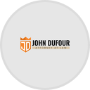 John Dufour Law