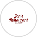 John El's Restaurant