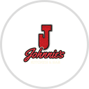 John's Restaurant