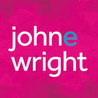john e wright