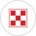 John Goodtime Brockton