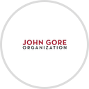 John Gory