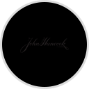 John Hancock logo