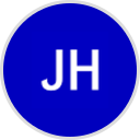 John Hancock Insurance logo