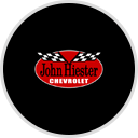 John Hiester Chevrolet