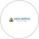 John Hopkins DDS