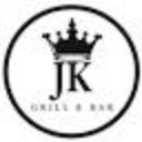 John King Grill
