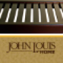 John and Louis Services