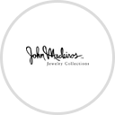 John Medeiros Jewelry Collections