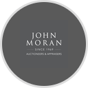John Moran Auctioneers