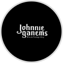 Johnnie Ganem's Wine & Package Shop