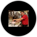 Johnnie's Snack Shop