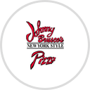 Johnny Brusco's New York Style Pizza