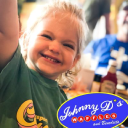 Johnny D's Waffles and Bakery