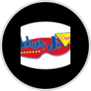 Johnny J's logo