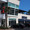 Johnny Luke's Kitchen & Bar