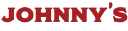 Johnny's BBQ Catering