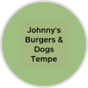 Johnny's Burger