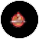 Johnny's Chicken and Waffles