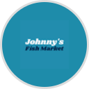 Johnny's Fish Market
