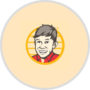 Johnny's Pizza House