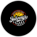 Johnny & Rude's Pizza & Grill