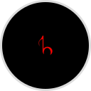 Johnny's Tsbistro and Blues