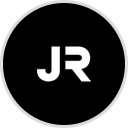 John Reed Fitness logo